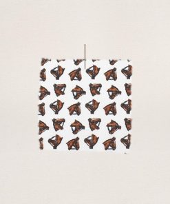 Attireknit.shopb217da5577 3