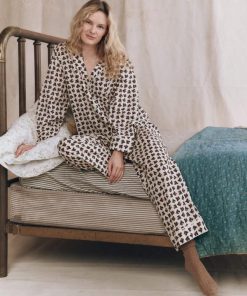 Attireknit.shopb217da5577 4