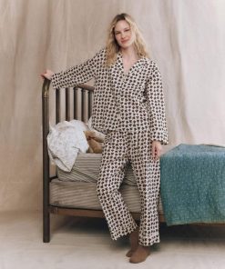 Attireknit.shopb217da5577 5