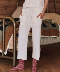 Attireknit.shopb31316b3fa 1