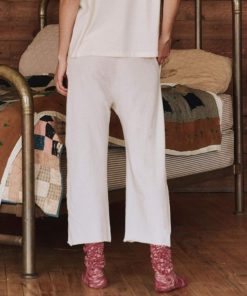 Attireknit.shopb31316b3fa 2