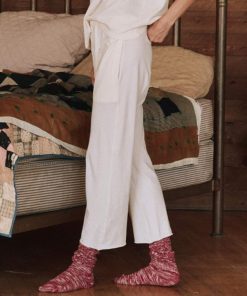 Attireknit.shopb31316b3fa 3