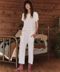 Attireknit.shopb31316b3fa 4