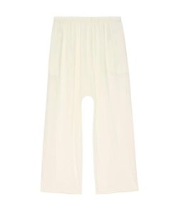 Attireknit.shopb31316b3fa 5