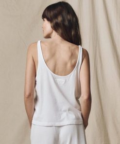 Attireknit.shopb54373d83f 2