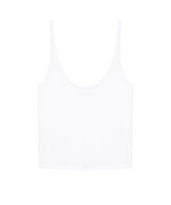 Attireknit.shopb54373d83f 5