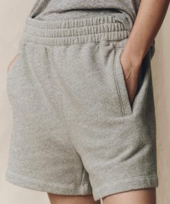 Attireknit.shopb58826b152 1