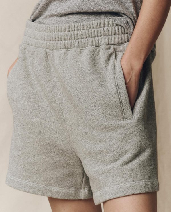 Attireknit.shopb58826b152 1