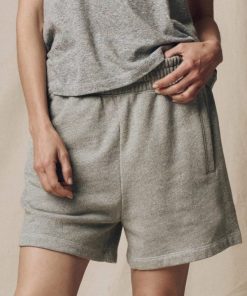 Attireknit.shopb58826b152 2