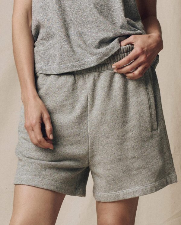 Attireknit.shopb58826b152 2