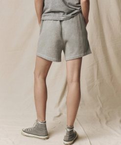 Attireknit.shopb58826b152 3