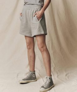 Attireknit.shopb58826b152 4