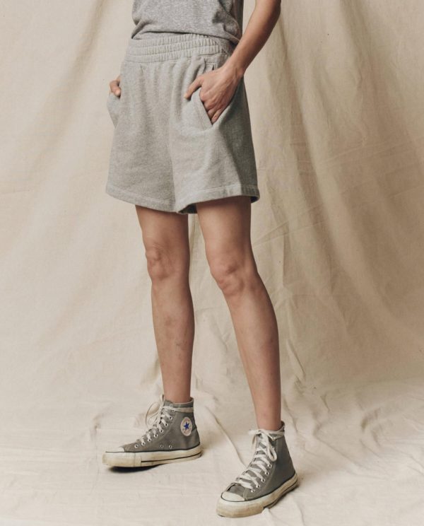 Attireknit.shopb58826b152 4