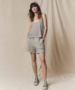 Attireknit.shopb58826b152 5