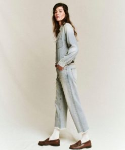 Attireknit.shopb5feb32c2f 2