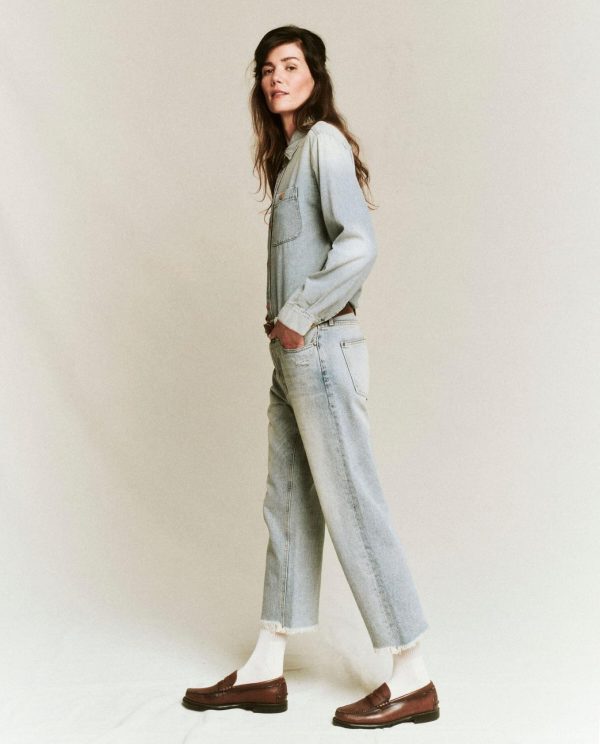 Attireknit.shopb5feb32c2f 2