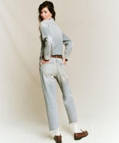 Attireknit.shopb5feb32c2f 3