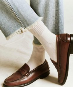 Attireknit.shopb5feb32c2f 4