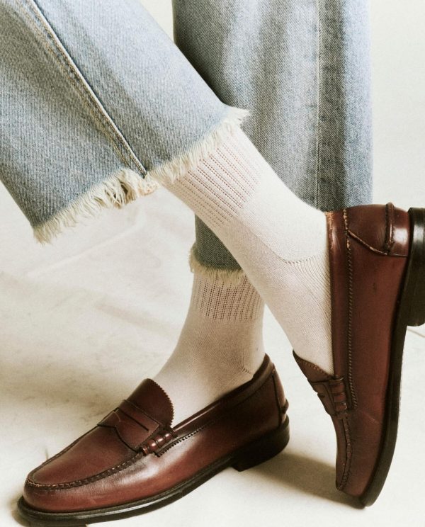 Attireknit.shopb5feb32c2f 4