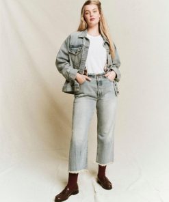 Attireknit.shopb5feb32c2f 5