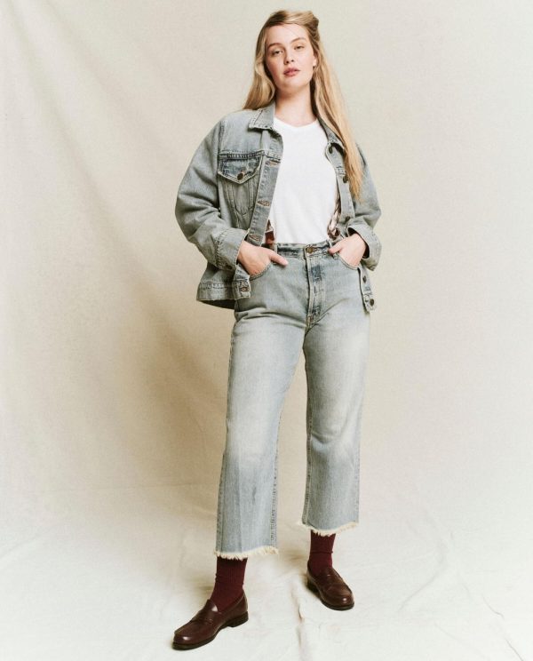 Attireknit.shopb5feb32c2f 5