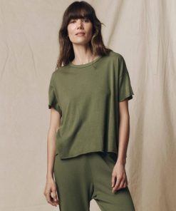 Attireknit.shopb6dab97ffa 1