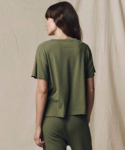 Attireknit.shopb6dab97ffa 2