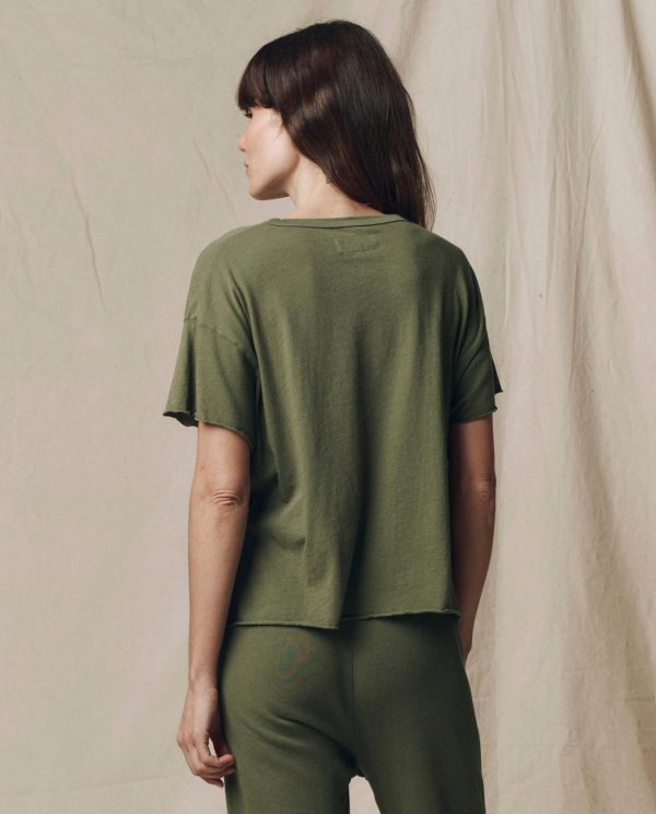 Attireknit.shopb6dab97ffa 2