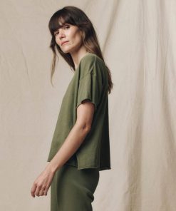 Attireknit.shopb6dab97ffa 3