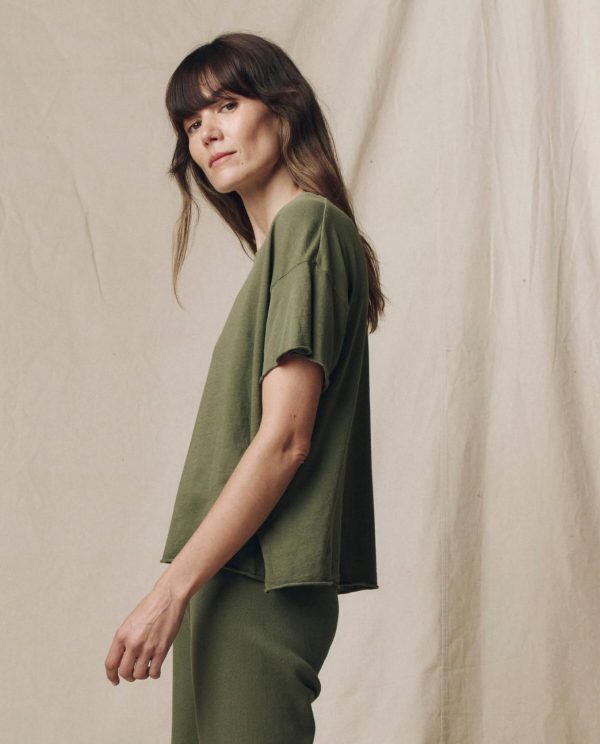 Attireknit.shopb6dab97ffa 3