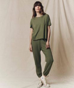 Attireknit.shopb6dab97ffa 4