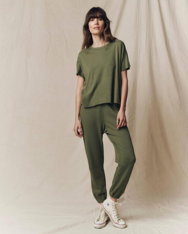 Attireknit.shopb6dab97ffa 4