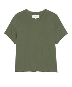 Attireknit.shopb6dab97ffa 5