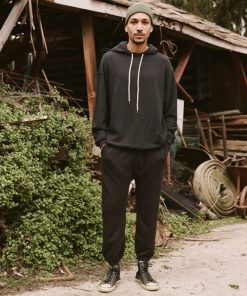 Attireknit.shopb7b2eb2ccb 1