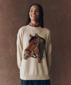 Attireknit.shopb85e7b2942 1