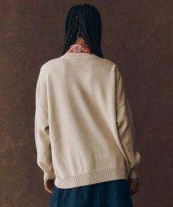 Attireknit.shopb85e7b2942 2