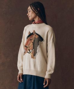 Attireknit.shopb85e7b2942 3