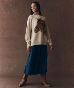 Attireknit.shopb85e7b2942 4