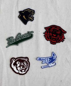 Attireknit.shopba33aab691 1