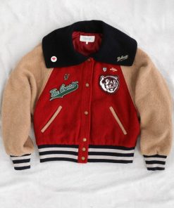 Attireknit.shopba33aab691 2