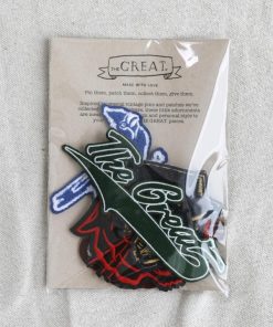 Attireknit.shopba33aab691 3