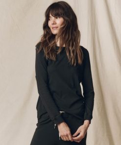 Attireknit.shopbc30da6c03 1