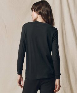 Attireknit.shopbc30da6c03 2