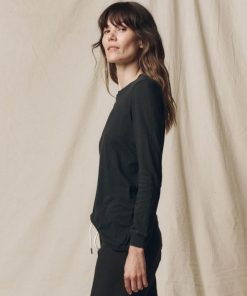 Attireknit.shopbc30da6c03 3