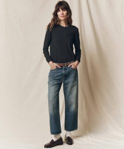 Attireknit.shopbc30da6c03 4