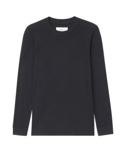 Attireknit.shopbc30da6c03 5