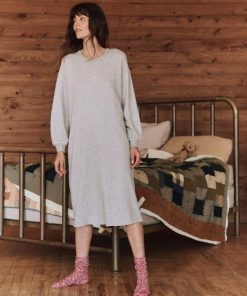 Attireknit.shopbc5ff51202 1