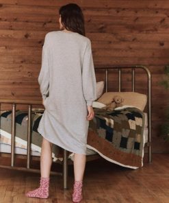 Attireknit.shopbc5ff51202 2