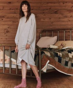 Attireknit.shopbc5ff51202 3