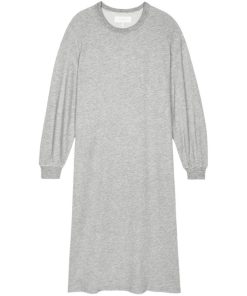 Attireknit.shopbc5ff51202 4